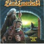 Blind Guardian - Follow The Blind [CD]