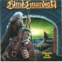 Blind Guardian - Follow The Blind [CD]