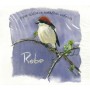 Robe - Lo que aletea en nuestras cabezas [CD]
