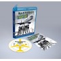 Iron Maiden - Flight 666 (the film) [Blu-ray]