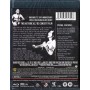 AC/DC - Let there be rock [Blu-ray]