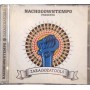 Nachodowntempo - Zaragozatools[CD]