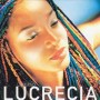 Lucrecia -  Cubáname [CD]
