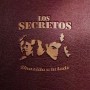 Los Secretos - Una vida a tu lado [CD + DVD]