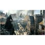 Assassin's Creed Unity Special Edition [Xbox One]
