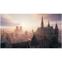Assassin's Creed Unity Special Edition [Xbox One]