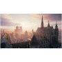 Assassin's Creed Unity Special Edition [Xbox One]