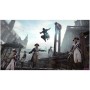 Assassin's Creed Unity Special Edition [Xbox One]