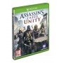 Assassin's Creed Unity Special Edition [Xbox One]