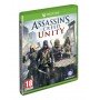 Assassin's Creed Unity Special Edition [Xbox One]