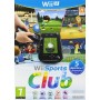 Wii Sports Club [WiiU]