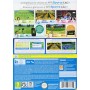 Wii Sports Club [WiiU]