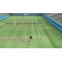 Wii Sports Club [WiiU]