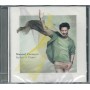 Manuel Carrasco - Bailar El Viento [CD]