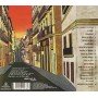 Ramoncín - Aranando la ciudad (edición especial 35 aniversario) [CD]