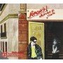 Ramoncín - Aranando la ciudad (edición especial 35 aniversario) [CD]