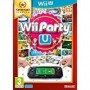 Wii  Party  [Wii U]