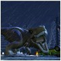Lego Jurassic World [PS Vita]
