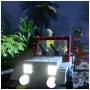 Lego Jurassic World [PS Vita]