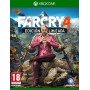 Far Cry 4 - Limited Edition [Xbox One]