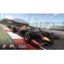 F1 2015 [PS4]