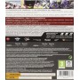 Moto GP 15 [Xbox One]