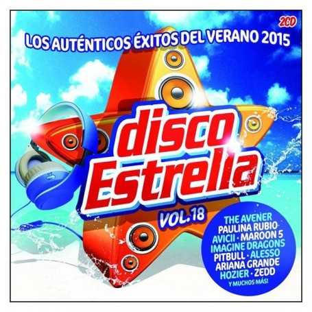 HITS 60, 70, 80 - Varios [CD]