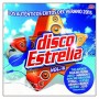HITS 60, 70, 80 - Varios [CD]
