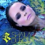 Shaila Dúrcal - Shaila Dúrcal [CD / DVD]