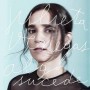 Julieta Venegas - Algo sucede [CD]