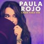 Paula Rojo - Creer para ver [CD]