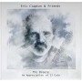 Eric Clapton & Friends - The Breeze: An Appreciation Of JJ Cale [CD]