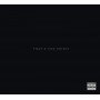Bring Me The Horizon - That's The Spirit [CD]