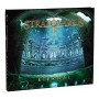 Stratovarius - Eternal [CD / DVD]