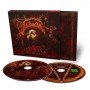 Slayer - Repentless [CD / DVD]