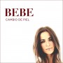 Bebe - Cambio de Piel [CD / DVD]