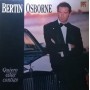 Bertín Osborne - Quiero Estar Contigo [CD]