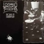 Loquillo Y Trogloditas - Morir En Primavera [CD]