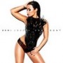 Demi Lovato - Confident [CD]