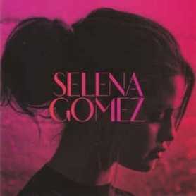 Selena Gomez - For You [CD]