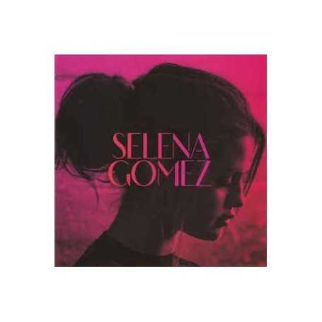 Selena Gomez - For You [CD]