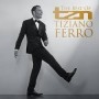 Tiziano Ferro - TZN - The Best Of Tiziano Ferro [CD]