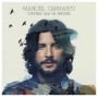 Manuel Carrasco - Confieso que he sentido [CD]