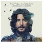 Manuel Carrasco - Confieso que he sentido [CD]