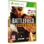 Battlefield Hardline [Xbox 360]