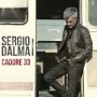 Sergio Dalma - Cadore 33 [CD]