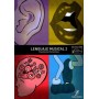 Lenguaje Musical 2 Ensenanzas elementales (Enclave) [Libro]
