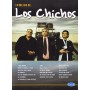 Lo mejor de los chichos [Libro]