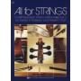 All for strings Violin Book 2 [Libro]