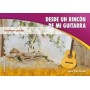 Desde un Rincón de mi guitarra [Libro]